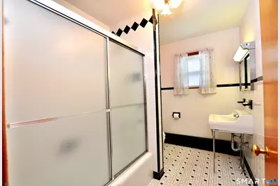 71-A Bartholomew Hill Road, Goshen, CT 06756 - Photo 11