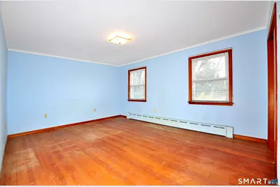 71-A Bartholomew Hill Road, Goshen, CT 06756 - Photo 7