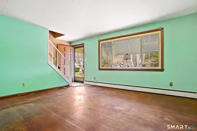 168 County Road, Torrington, CT 06790 - Photo 7