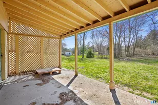 168 County Rd, Torrington, CT 06790 - Photo 31