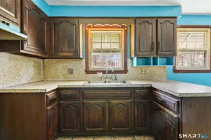 168 County Rd, Torrington, CT 06790 - Photo 13