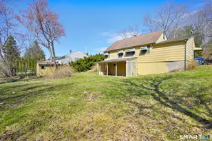 168 County Rd, Torrington, CT 06790 - Photo 3