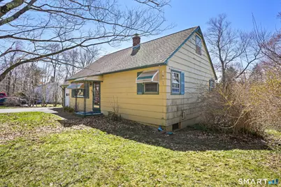 168 County Road, Torrington, CT 06790 - Photo 33