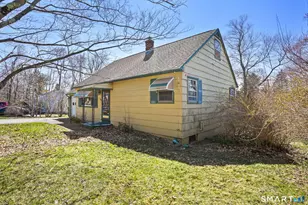 168 County Rd, Torrington, CT 06790 - Photo 33