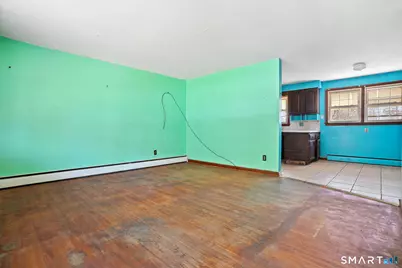 168 County Road, Torrington, CT 06790 - Photo 9