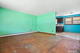 168 County Rd, Torrington, CT 06790 - Photo 9