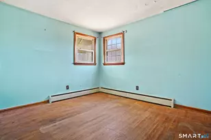 168 County Rd, Torrington, CT 06790 - Photo 15