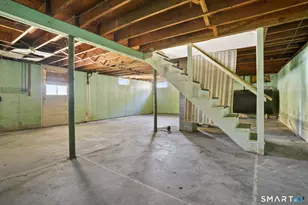 168 County Rd, Torrington, CT 06790 - Photo 29