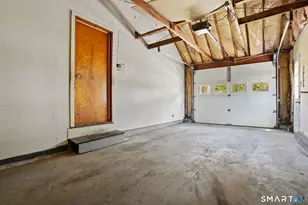 168 County Rd, Torrington, CT 06790 - Photo 21