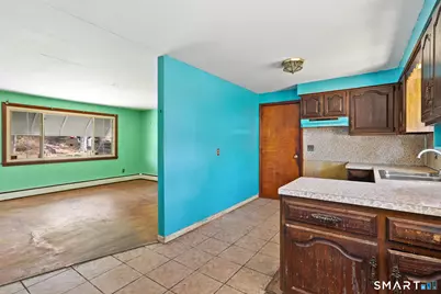 168 County Road, Torrington, CT 06790 - Photo 11