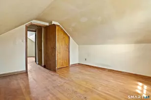 168 County Rd, Torrington, CT 06790 - Photo 23