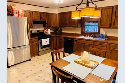 123 Woods End Road #A, Fairfield, CT 06824 - Photo 7