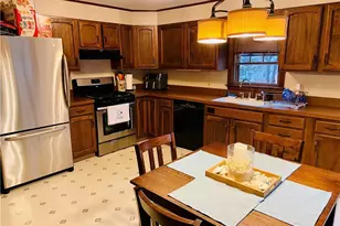 123 Woods End Rd, Fairfield, CT 06824 - Photo 7