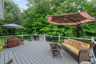 46 Old Stafford Rd, Tolland, CT 06084 - Photo 27