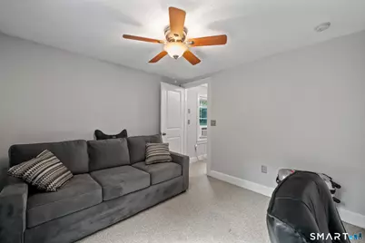 46 Old Stafford Road, Tolland, CT 06084 - Photo 21