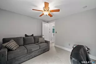 46 Old Stafford Rd, Tolland, CT 06084 - Photo 21