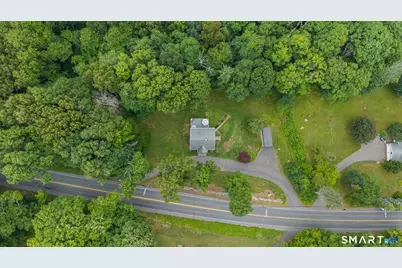 46 Old Stafford Road, Tolland, CT 06084 - Photo 37
