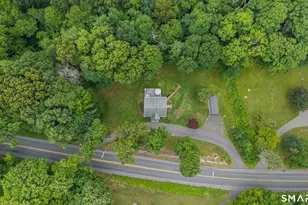 46 Old Stafford Rd, Tolland, CT 06084 - Photo 37