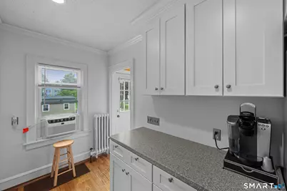 46 Old Stafford Road, Tolland, CT 06084 - Photo 13