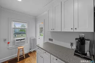 46 Old Stafford Rd, Tolland, CT 06084 - Photo 13