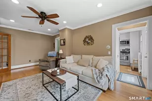 46 Old Stafford Rd, Tolland, CT 06084 - Photo 7