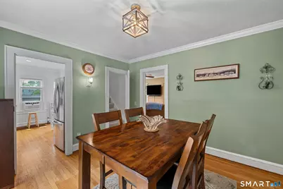 46 Old Stafford Road, Tolland, CT 06084 - Photo 11