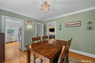 46 Old Stafford Rd, Tolland, CT 06084 - Photo 11