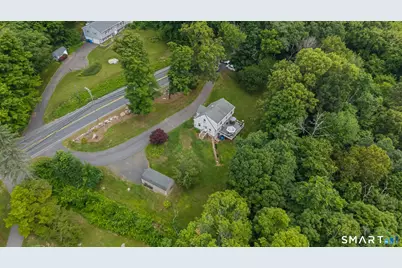 46 Old Stafford Road, Tolland, CT 06084 - Photo 33