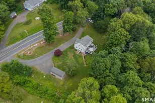 46 Old Stafford Rd, Tolland, CT 06084 - Photo 33