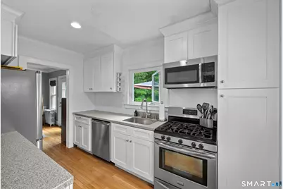 46 Old Stafford Road, Tolland, CT 06084 - Photo 15
