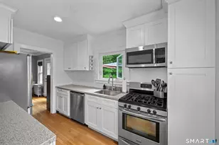 46 Old Stafford Rd, Tolland, CT 06084 - Photo 15