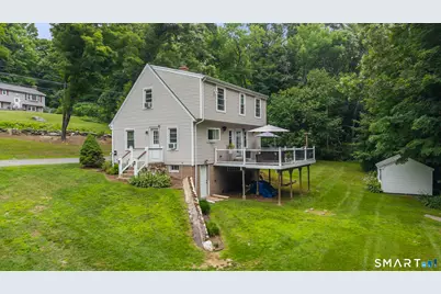 46 Old Stafford Road, Tolland, CT 06084 - Photo 29