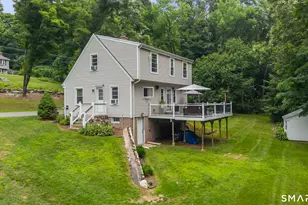 46 Old Stafford Rd, Tolland, CT 06084 - Photo 29