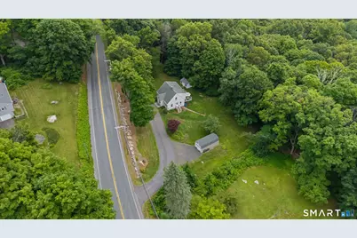 46 Old Stafford Road, Tolland, CT 06084 - Photo 35