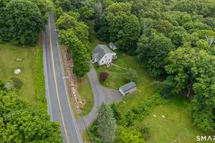 46 Old Stafford Rd, Tolland, CT 06084 - Photo 35