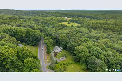 46 Old Stafford Road, Tolland, CT 06084 - Photo 39