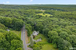 46 Old Stafford Rd, Tolland, CT 06084 - Photo 39