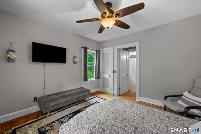 46 Old Stafford Road, Tolland, CT 06084 - Photo 25