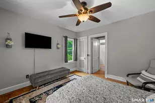46 Old Stafford Rd, Tolland, CT 06084 - Photo 25