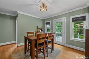 46 Old Stafford Rd, Tolland, CT 06084 - Photo 9