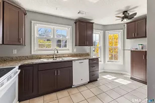 75 Redwood Dr, East Haven, CT 06513 - Photo 11