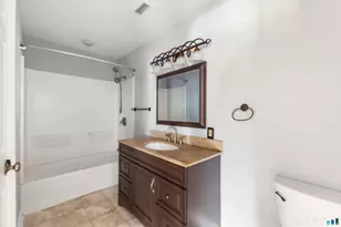 75 Redwood Dr, East Haven, CT 06513 - Photo 21