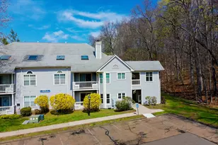 75 Redwood Dr, East Haven, CT 06513 - Photo 27