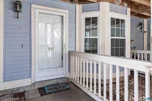 75 Redwood Dr, East Haven, CT 06513 - Photo 3