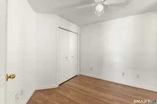 75 Redwood Dr, East Haven, CT 06513 - Photo 5