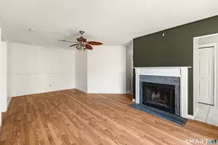 75 Redwood Dr, East Haven, CT 06513 - Photo 15