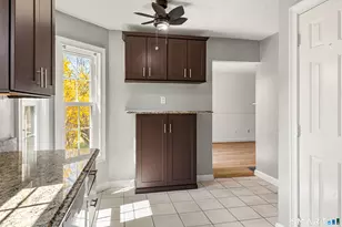 75 Redwood Dr, East Haven, CT 06513 - Photo 13