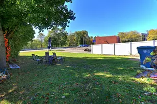 2831 Dixwell Ave, Hamden, CT 06518 - Photo 3