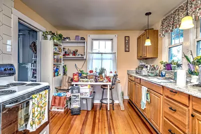 2831 Dixwell Avenue, Hamden, CT 06518 - Photo 17