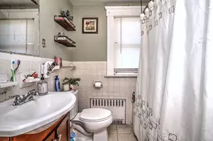 2831 Dixwell Ave, Hamden, CT 06518 - Photo 21